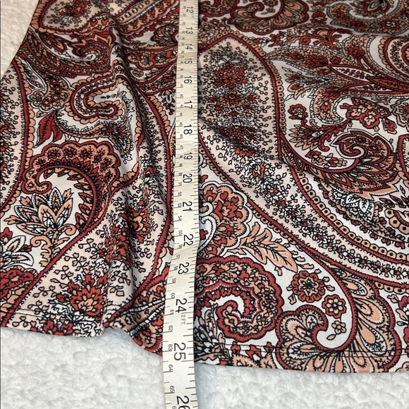 PerSeption Concept - Picture 5 of 7